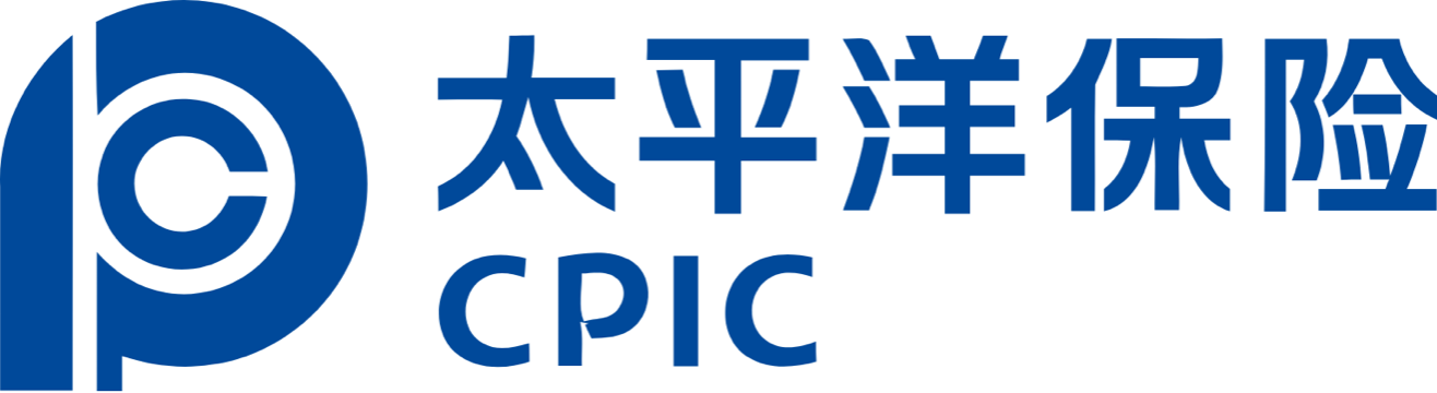 太平洋保险