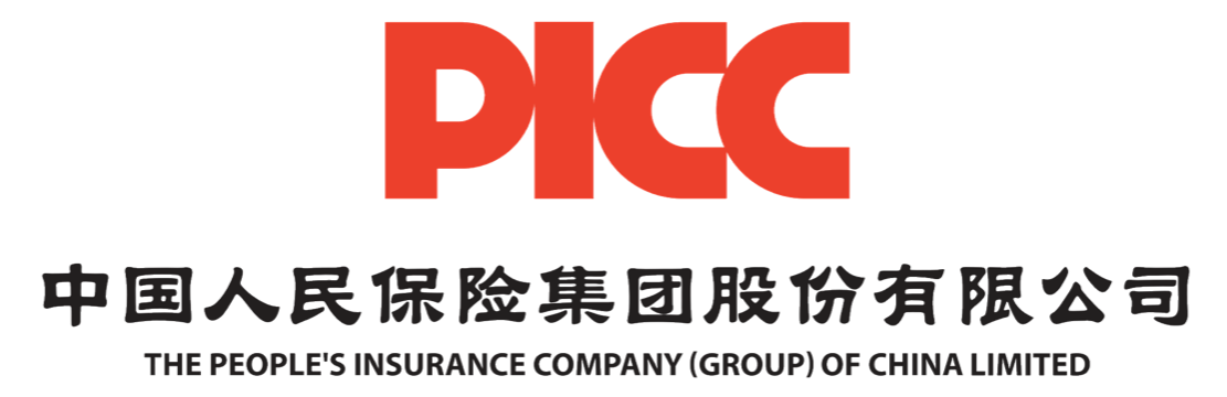中国人保