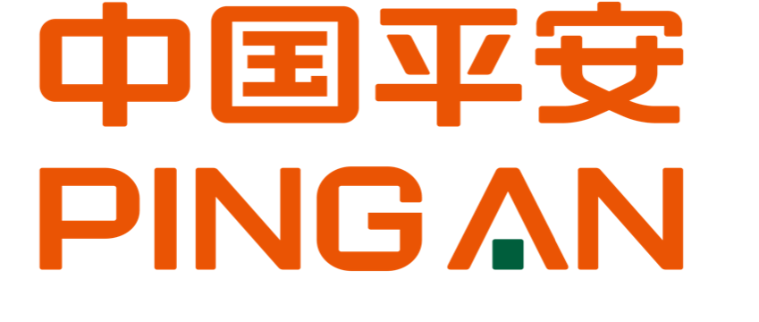 中国平安
