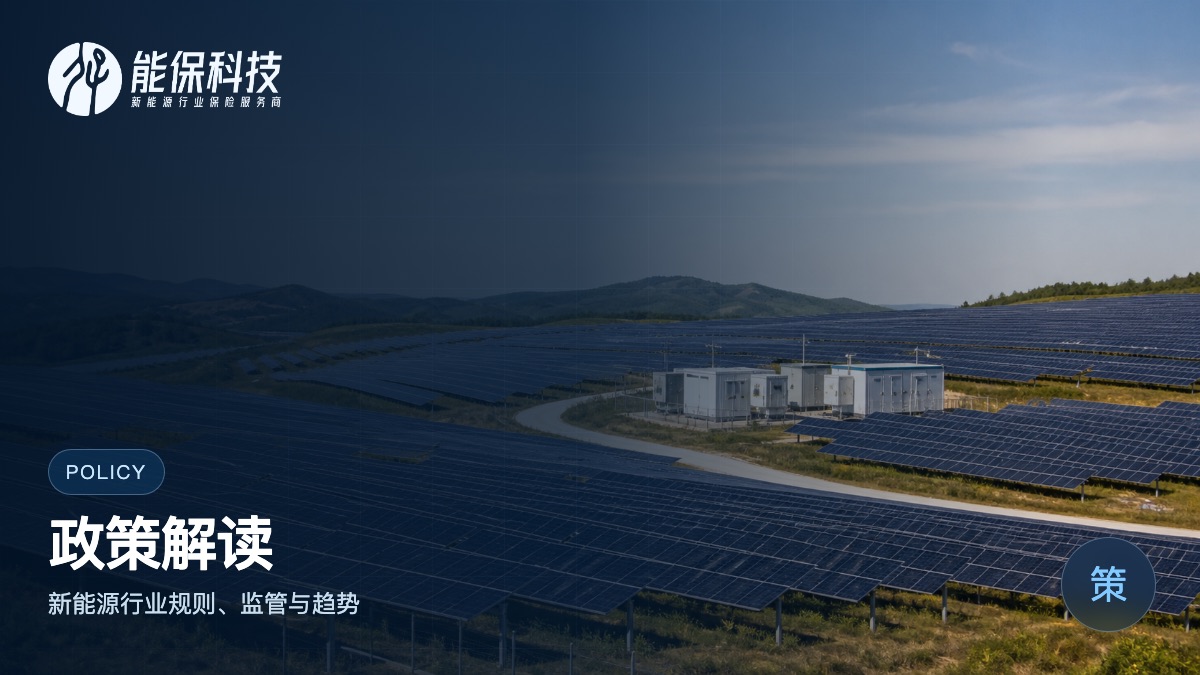 2027年底计划新增超5000个双向桩：发改委把V2G写进三年任务表